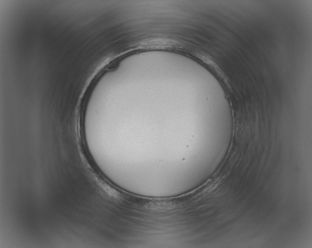 X0000067331083200604211903