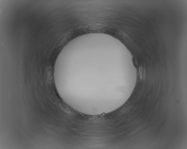 X0000067331107200604211902