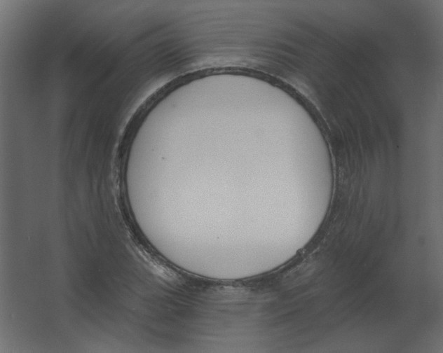 X0000067331119200604211902