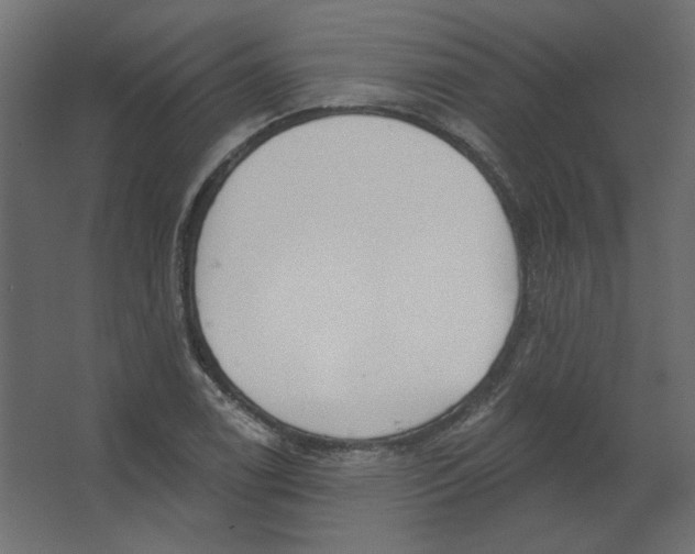 X0000067331122200604211902