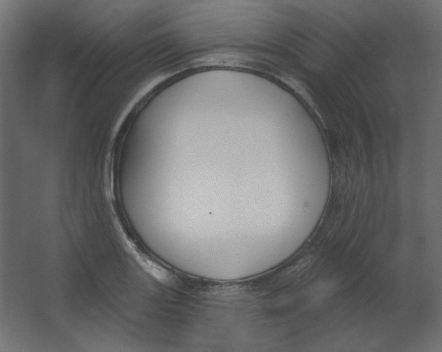 X0000067331131200604211902