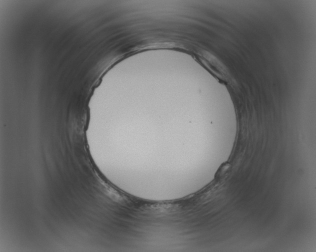 X0000067331193200604211901