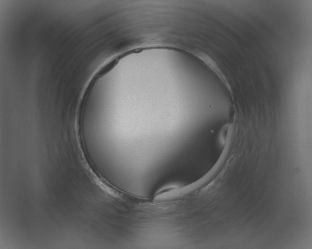 X0000067331197200604211901