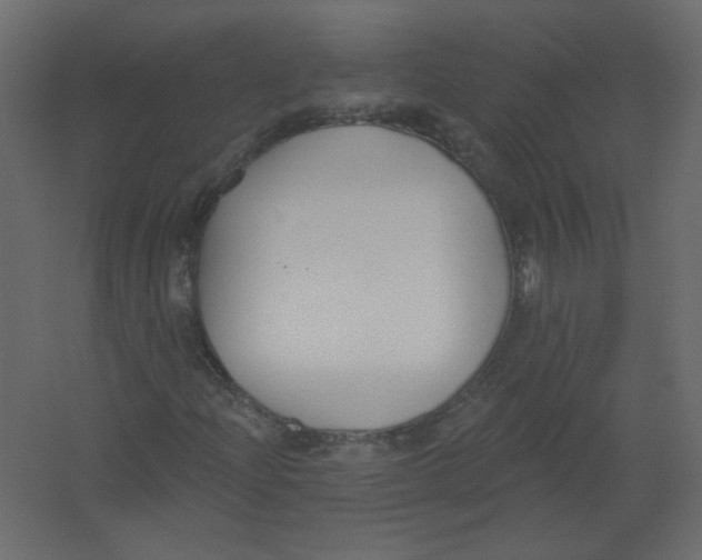 X0000067331204200604211900