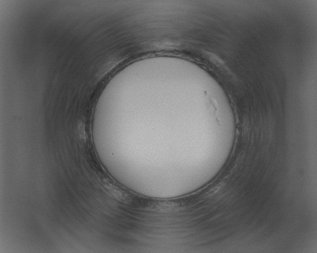 X0000067331209200604211901