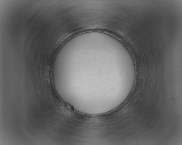 X0000067331265200604211900