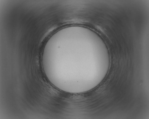 X0000067331307200604211859