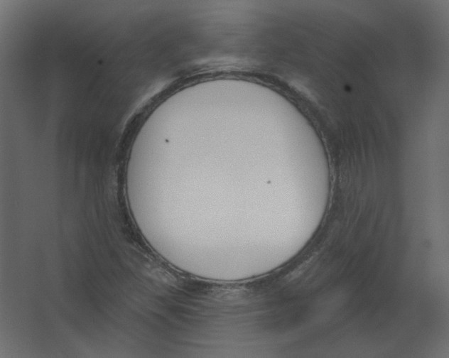 X0000067331309200604211859