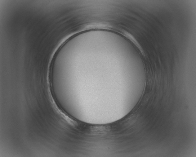 X0000067331339200604211859