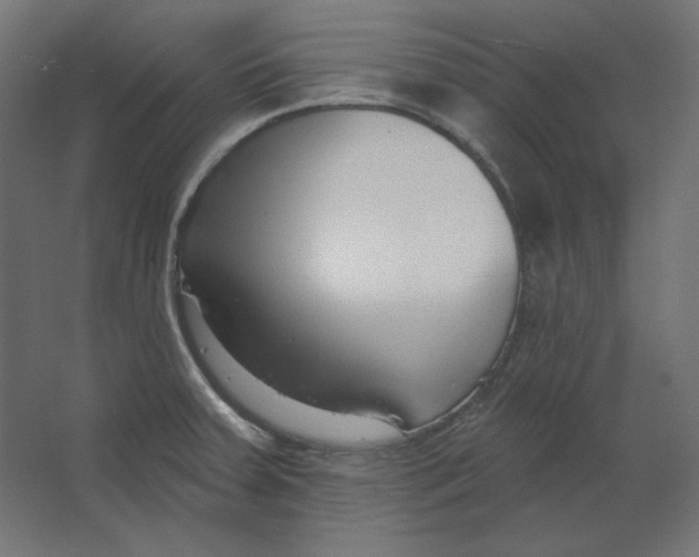 X0000067331379200604211858