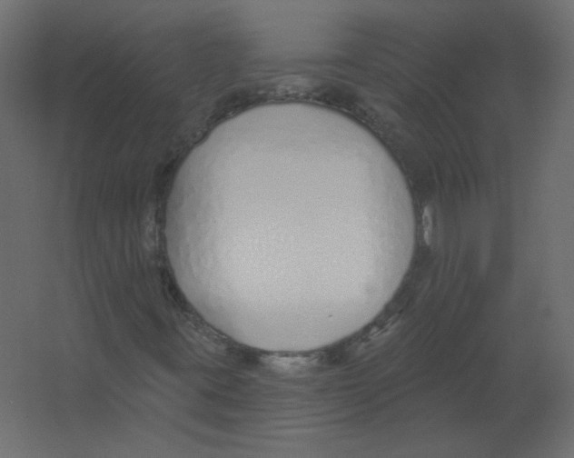 X0000067331395200604211857