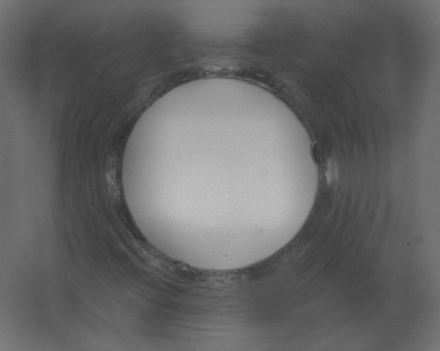 X0000067331396200604211857