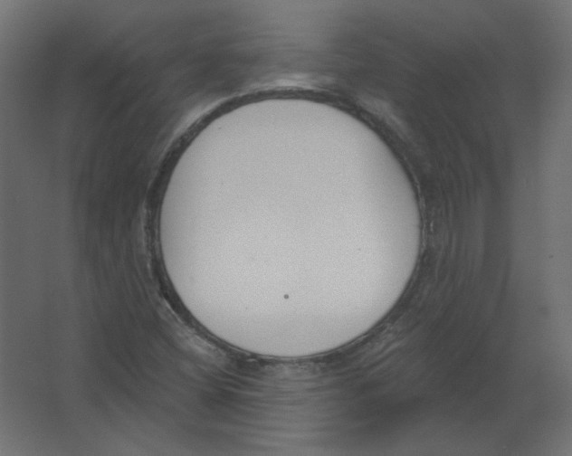X0000067331404200604211857