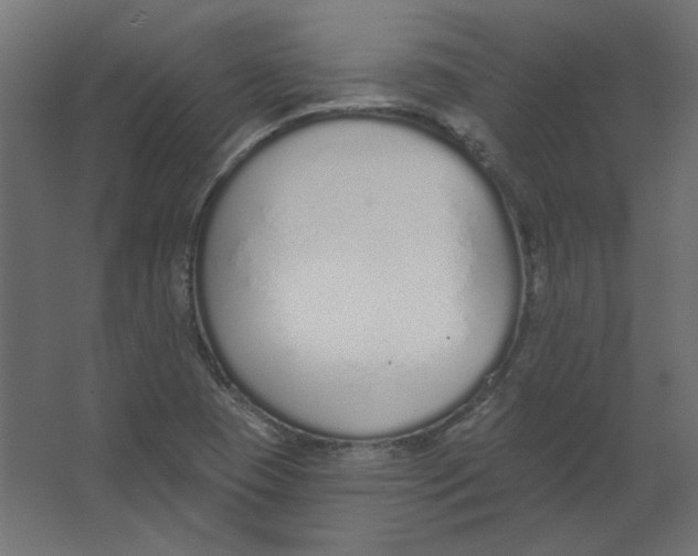 X0000067331409200604211857