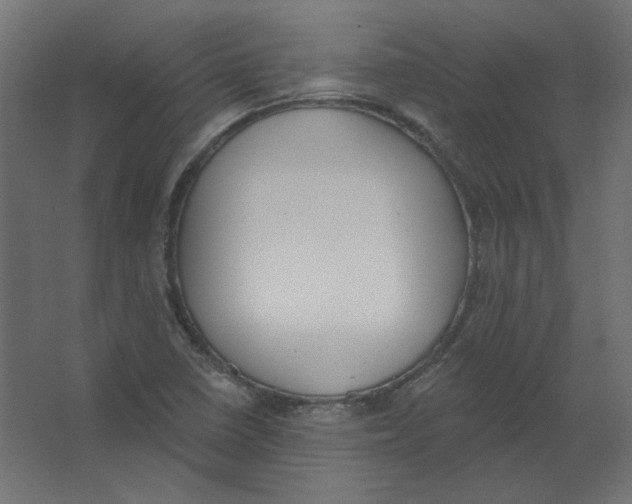 X0000067331410200604211857
