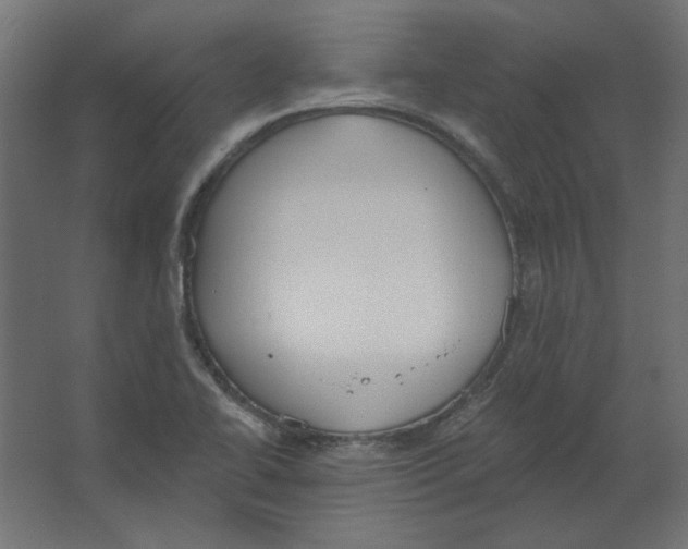 X0000067331414200604211858