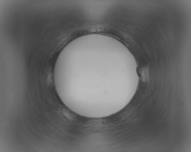 X0000067331444200604211857