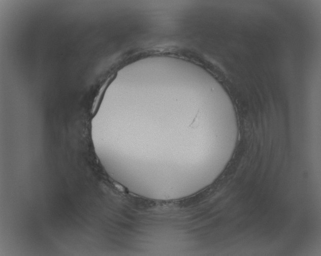 X0000067331447200604211857
