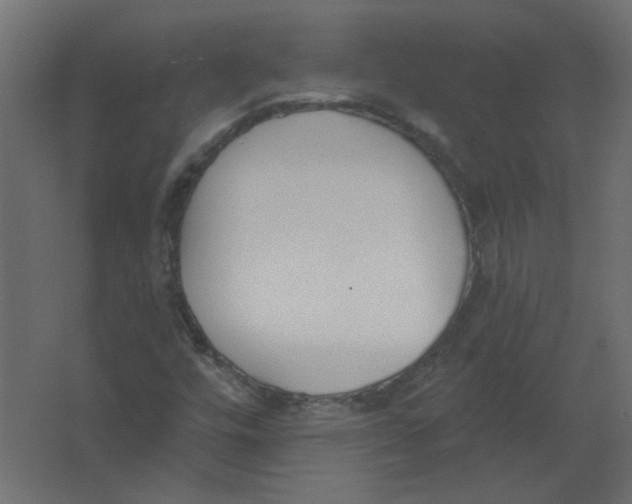 X0000067331448200604211857
