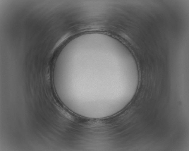 X0000067331450200604211857