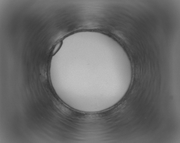 X0000067331451200604211857