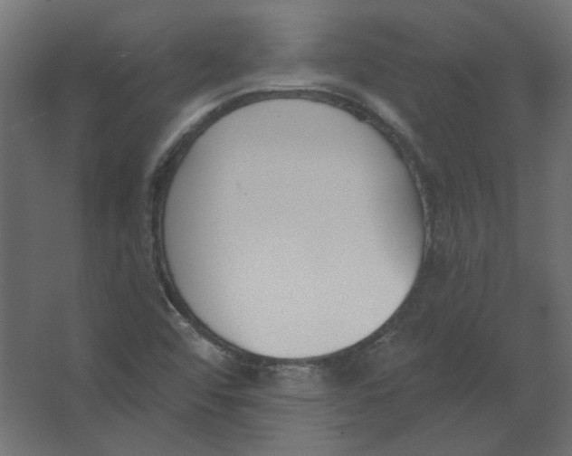 X0000067331456200604211857