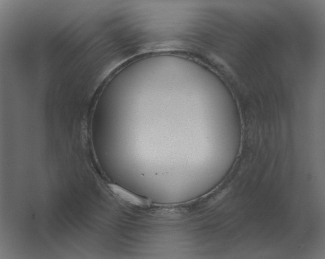 X0000067331457200604211857