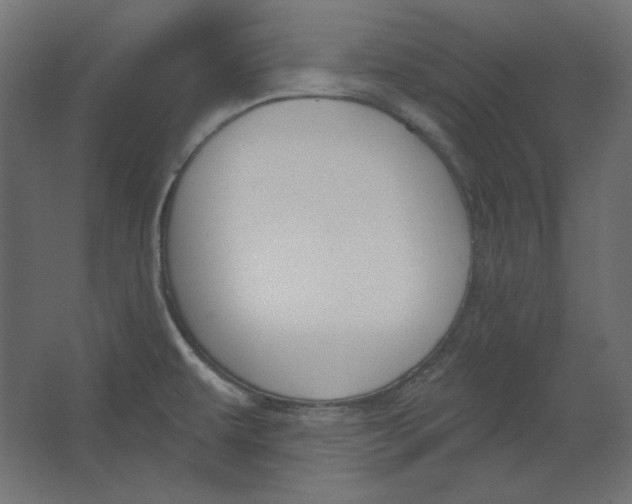 X0000067331479200604211857