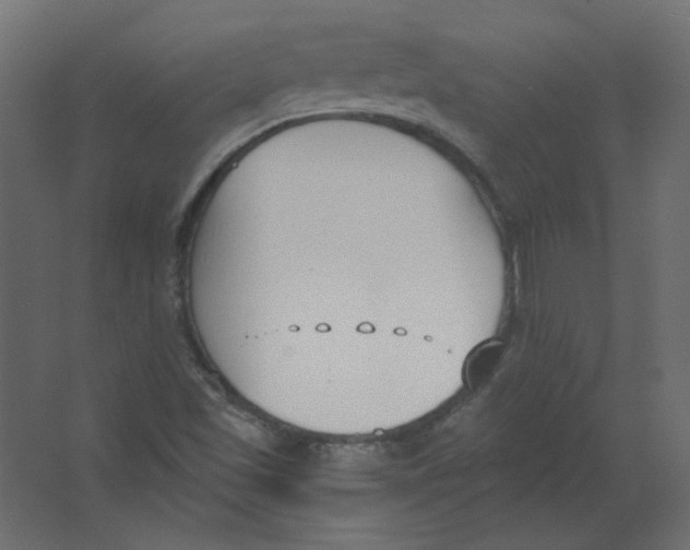 X0000067331501200604211856