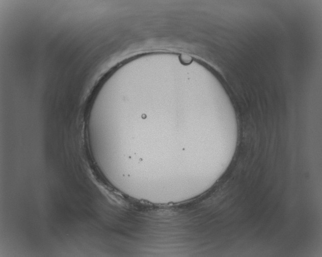 X0000067331507200604211856