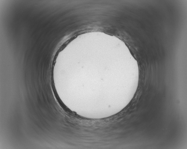 X0000067330003200604281431