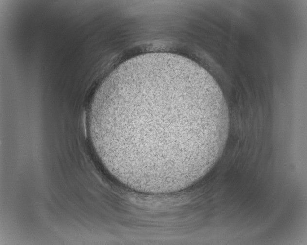 X0000067330022200604281431
