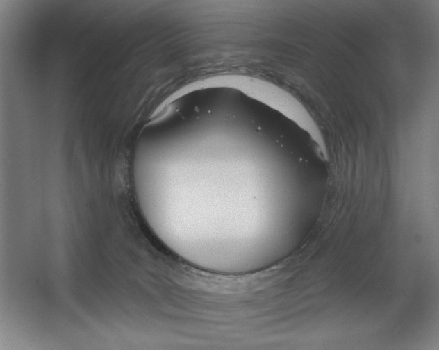 X0000067330035200604281430