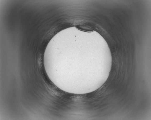 X0000067330074200604281430