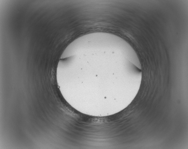 X0000067330077200604281430