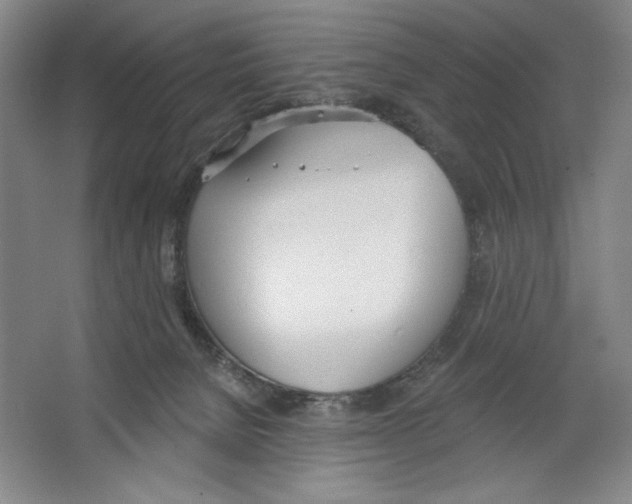 X0000067330080200604281430