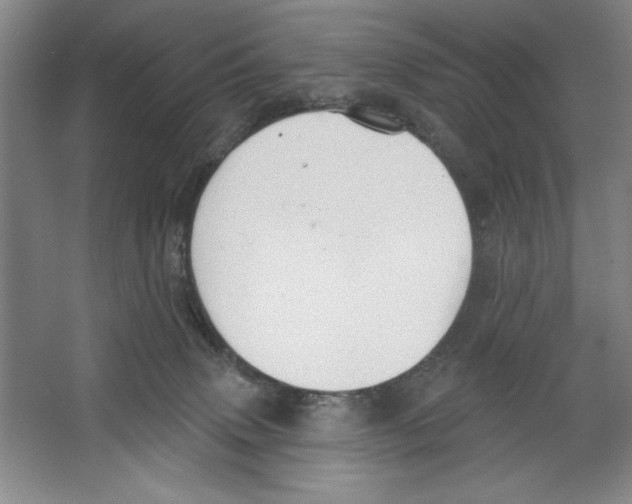 X0000067330083200604281430