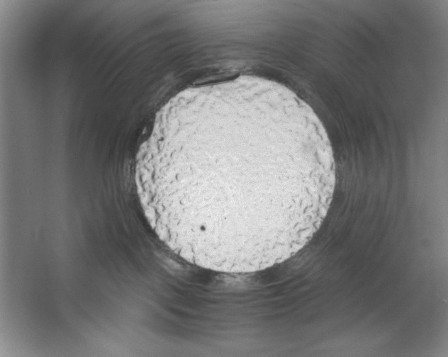 X0000067330093200604281430