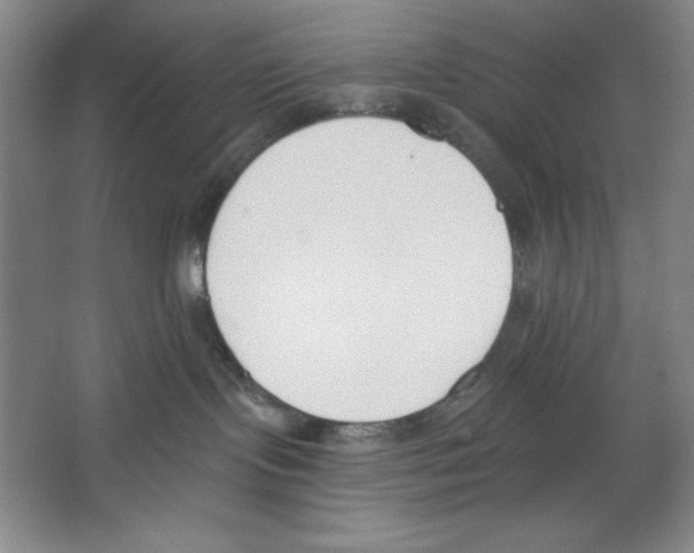 X0000067330095200604281430