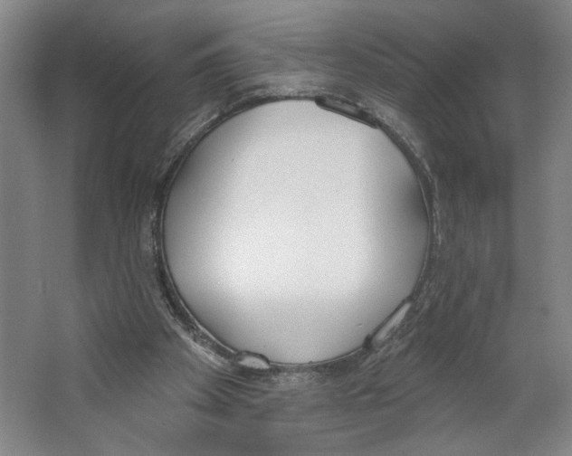 X0000067330105200604281429