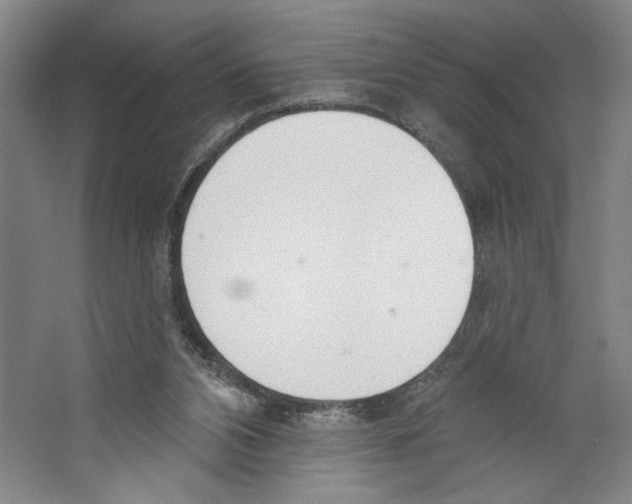 X0000067330112200604281429