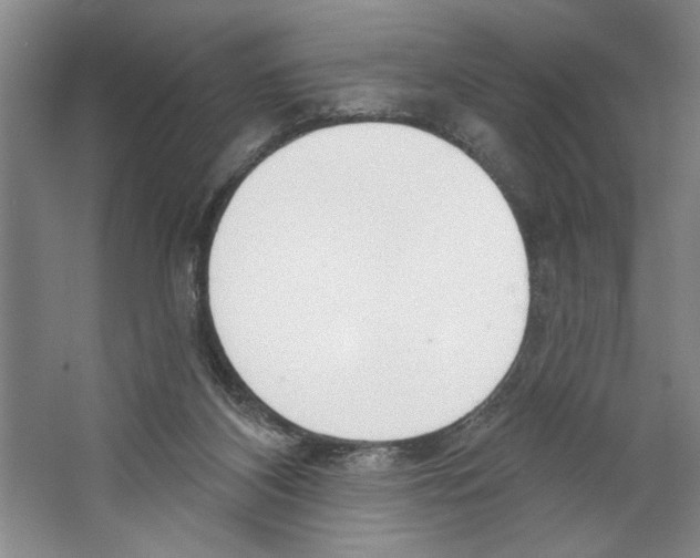 X0000067330116200604281429