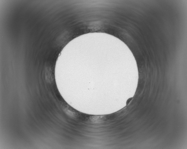 X0000067330136200604281429