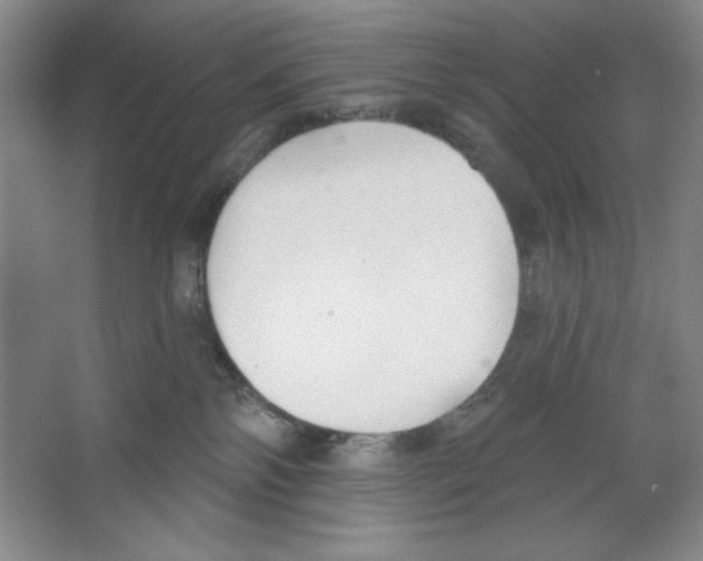 X0000067330138200604281429