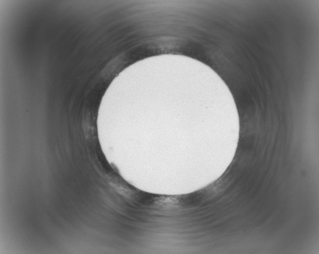 X0000067330140200604281429