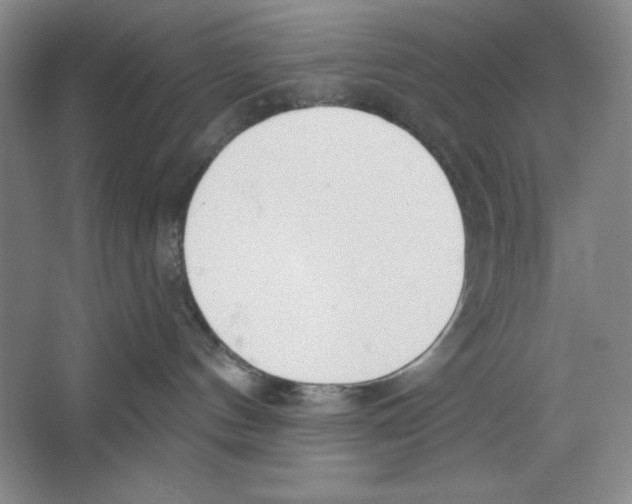 X0000067330144200604281429