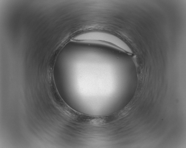 X0000067330168200604281428