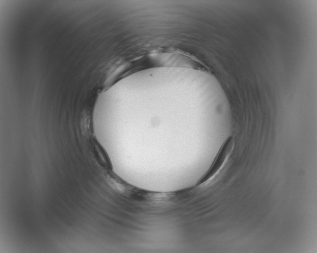 X0000067330192200604281428