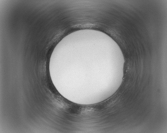 X0000067330206200604281427