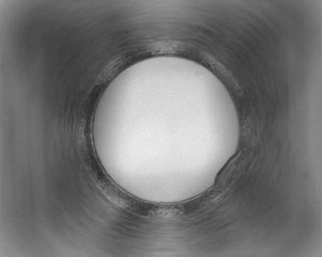 X0000067330209200604281427